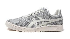 ASICS SportStyle GEL-PTG "PYTHON PACK" CREAM/CREAM 3