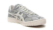 画像をギャラリービューアに読み込む, ASICS SportStyle GEL-PTG &quot;PYTHON PACK&quot; CREAM/CREAM 5