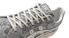 画像をギャラリービューアに読み込む, ASICS SportStyle GEL-PTG &quot;PYTHON PACK&quot; CREAM/CREAM 6