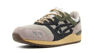 ASICS SportStyle GEL-LYTE III OG 