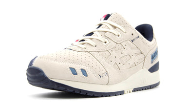 ASICS SportStyle GEL-LYTE III OG 