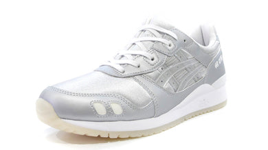 ASICS SportStyle GEL-LYTE III OG 