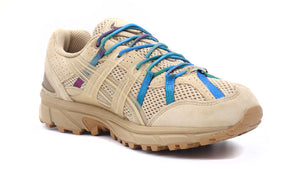 ASICS SportStyle GEL-SONOMA 15-50 "A.P.C." DUNE/DUNE 5