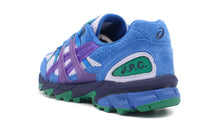 画像をギャラリービューアに読み込む, ASICS SportStyle GEL-SONOMA 15-50 &quot;A.P.C.&quot; LILAC OPAL/GENTRY PURPLE 2