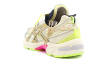 画像をギャラリービューアに読み込む, ASICS SportStyle GEL-1130 &quot;P.E NATION&quot; CREAM/PAPER BAG 2