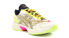 画像をギャラリービューアに読み込む, ASICS SportStyle GEL-1130 &quot;P.E NATION&quot; CREAM/PAPER BAG 5