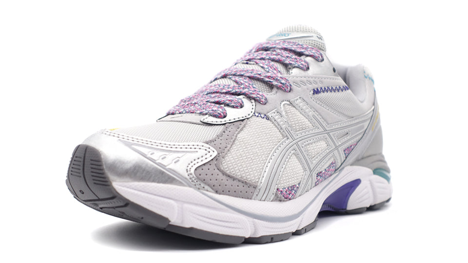 ASICS SportStyle GT-2160 