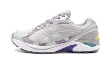 画像をギャラリービューアに読み込む, ASICS SportStyle GT-2160 &quot;LEFTOVER YARN PACK&quot; GLACIER GREY/MID GREY 3