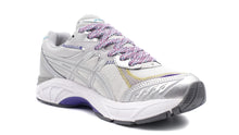 画像をギャラリービューアに読み込む, ASICS SportStyle GT-2160 &quot;LEFTOVER YARN PACK&quot; GLACIER GREY/MID GREY 5