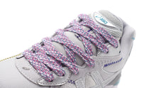 画像をギャラリービューアに読み込む, ASICS SportStyle GT-2160 &quot;LEFTOVER YARN PACK&quot; GLACIER GREY/MID GREY 6