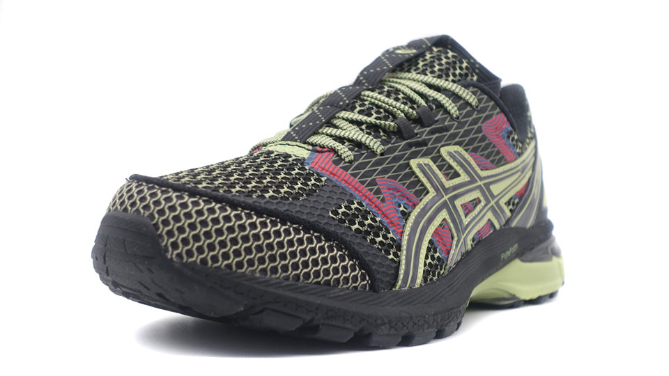 ASICS SportStyle US4-S GEL-TERRAIN 