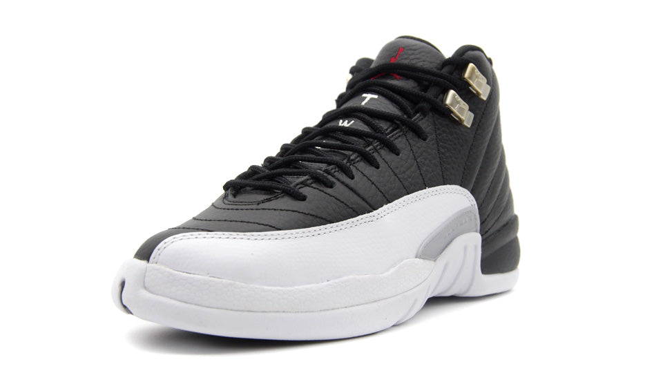 JORDAN BRAND AIR JORDAN 12 RETRO GS 