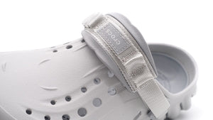 crocs ECHO CLOG ATMOSPHERE – mita sneakers