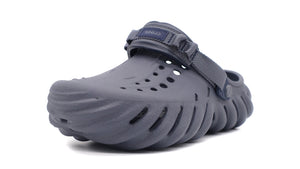 crocs ECHO CLOG STORM 1