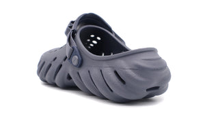 crocs ECHO CLOG STORM 2