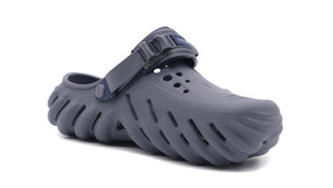 crocs ECHO CLOG STORM 5