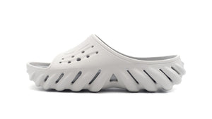 crocs ECHO SLIDE ATMOSPHERE 3