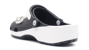 crocs CLASSIC CLOG 