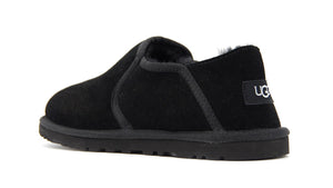 UGG M KENTON BLK 2