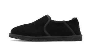 UGG M KENTON BLK 3