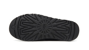 UGG M KENTON BLK 4