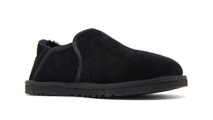 UGG M KENTON BLK 5