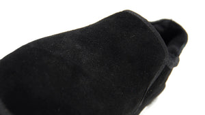 UGG M KENTON BLK 6