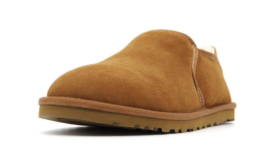 UGG M KENTON CHE 1