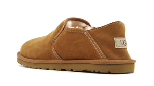 UGG M KENTON CHE 2