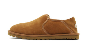 UGG M KENTON CHE 3