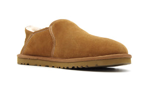 UGG M KENTON CHE 5