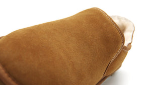 UGG M KENTON CHE 6