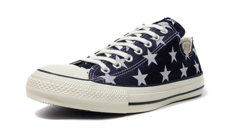 CONVERSE ALL STAR 100 NISHIJIN-ORI ST OX 