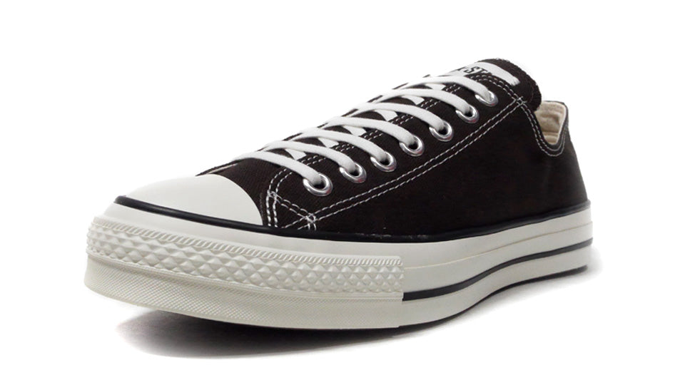 CONVERSE CANVAS ALL STAR J OX 