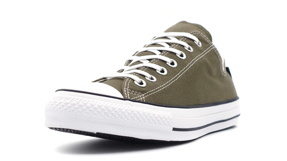 CONVERSE ALL STAR 100 GORE-TEX OX 