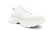 画像をギャラリービューアに読み込む, CONVERSE ALL STAR 100 TREKWAVE MN OX WHITE 5