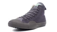 画像をギャラリービューアに読み込む, CONVERSE ALL STAR 100 L.L. Bean HI &quot;L.L. Bean&quot; STONE GRAY 1