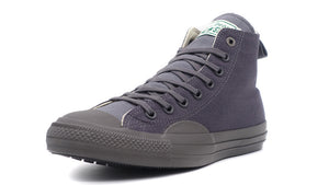 CONVERSE ALL STAR 100 L.L. Bean HI "L.L. Bean" STONE GRAY 1