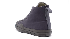 CONVERSE ALL STAR 100 L.L. Bean HI "L.L. Bean" STONE GRAY 2