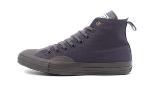 CONVERSE ALL STAR 100 L.L. Bean HI "L.L. Bean" STONE GRAY 3