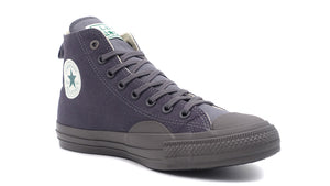 CONVERSE ALL STAR 100 L.L. Bean HI "L.L. Bean" STONE GRAY 5