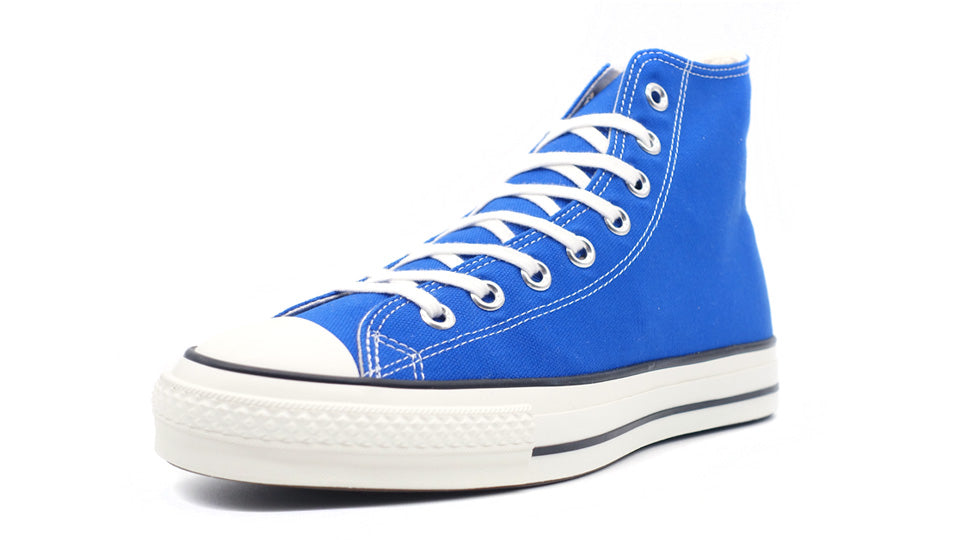 CONVERSE CANVAS ALL STAR J HI 