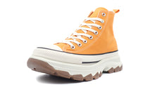 画像をギャラリービューアに読み込む, CONVERSE ALL STAR (R) TREKWAVE HI ORANGE 1