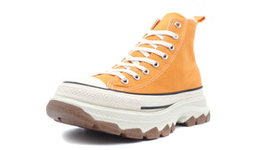 CONVERSE ALL STAR (R) TREKWAVE HI ORANGE 1