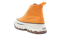 画像をギャラリービューアに読み込む, CONVERSE ALL STAR (R) TREKWAVE HI ORANGE 2