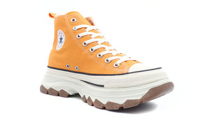 CONVERSE ALL STAR (R) TREKWAVE HI ORANGE 5