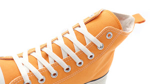 CONVERSE ALL STAR (R) TREKWAVE HI ORANGE – mita sneakers