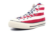 画像をギャラリービューアに読み込む, CONVERSE ALL STAR US STARS&amp;BARS HI STARS&amp;BARS 1