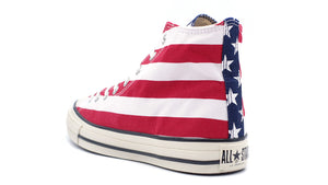 CONVERSE ALL STAR US STARS&BARS HI STARS&BARS 2