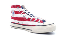 画像をギャラリービューアに読み込む, CONVERSE ALL STAR US STARS&amp;BARS HI STARS&amp;BARS 5